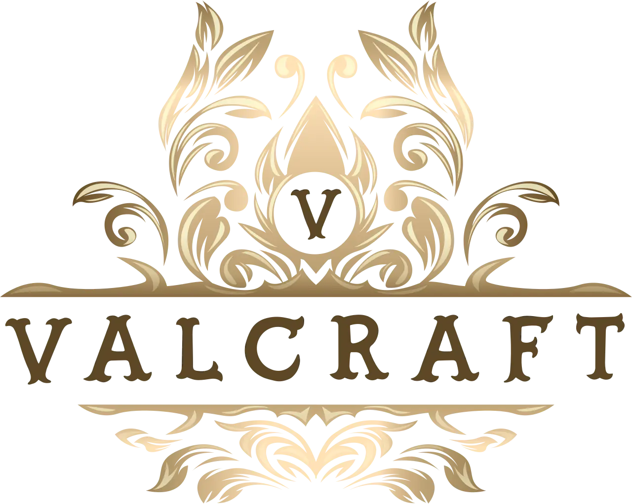 Valcraft